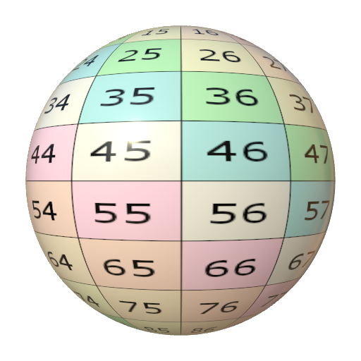 ng1_image_lin_adobergb_out_glslfx.png
